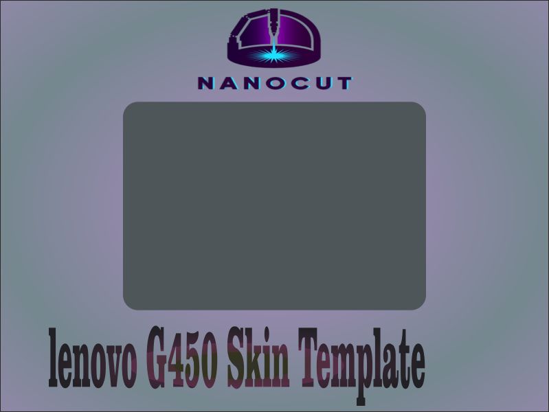 LENOVO G450